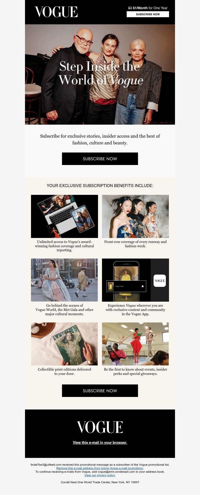 Screenshot of email with subject /media/emails/5fc3ab0c-bc40-427e-9332-c70c76269620.jpg