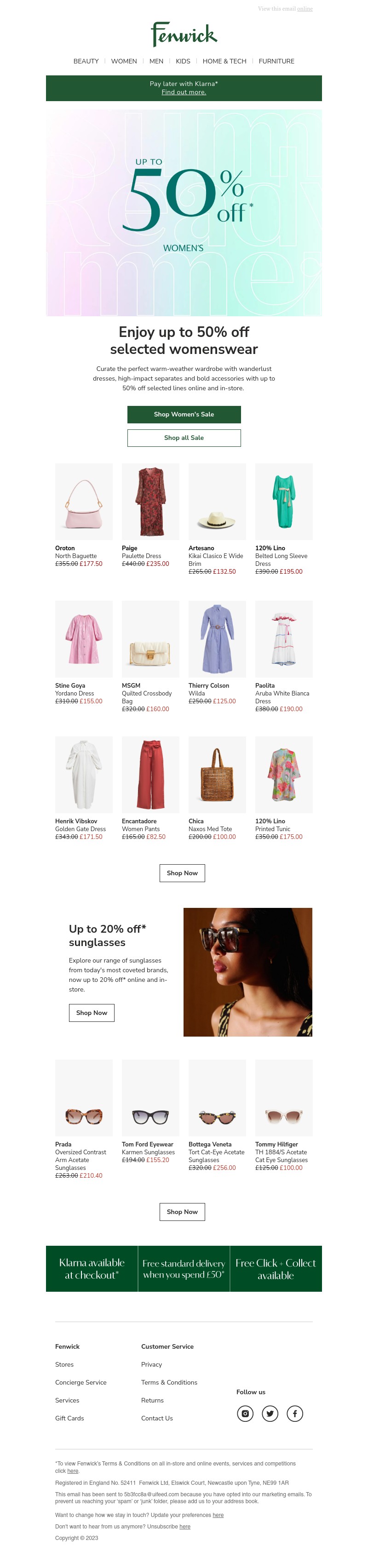 Screenshot of email with subject /media/emails/5fc3f415-6df3-4a71-bbe6-eb2df23c8cd8.jpg