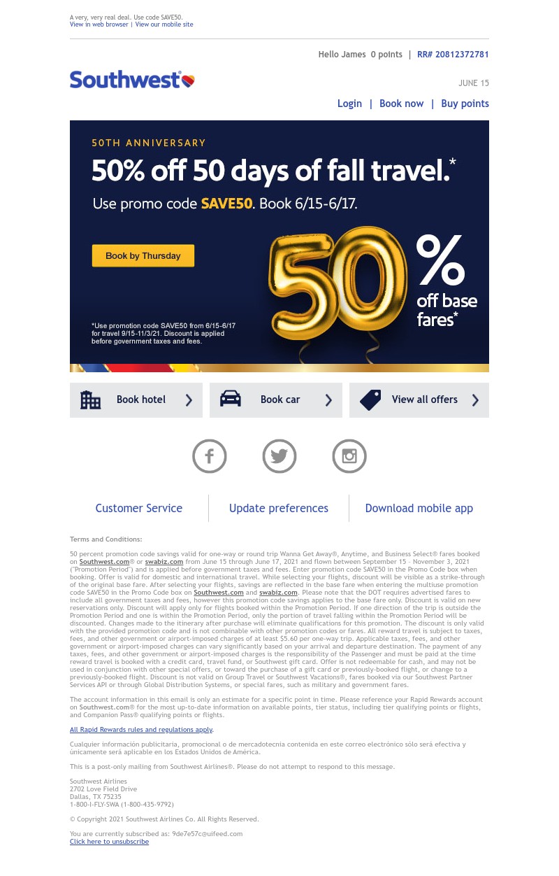 Screenshot of email with subject /media/emails/5fc4e25d-02b0-4a06-a26a-b3623b50a4c6.jpg
