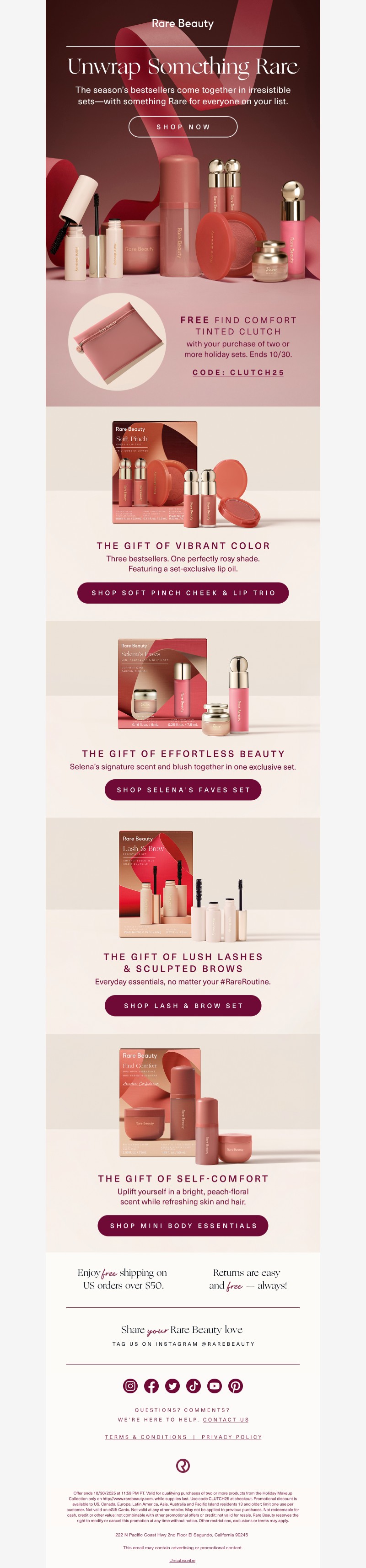 Screenshot of email with subject /media/emails/5fc59a17-a88e-4364-9ef9-8293aa644a27.jpg