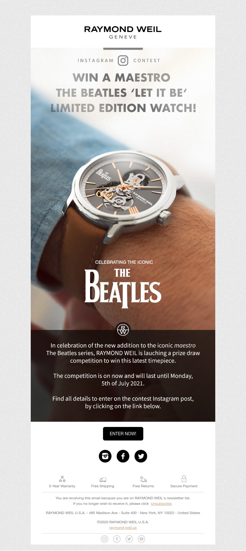 Screenshot of email with subject /media/emails/5fc6517c-3710-40e8-a605-aefc9c3d4bb8.jpg