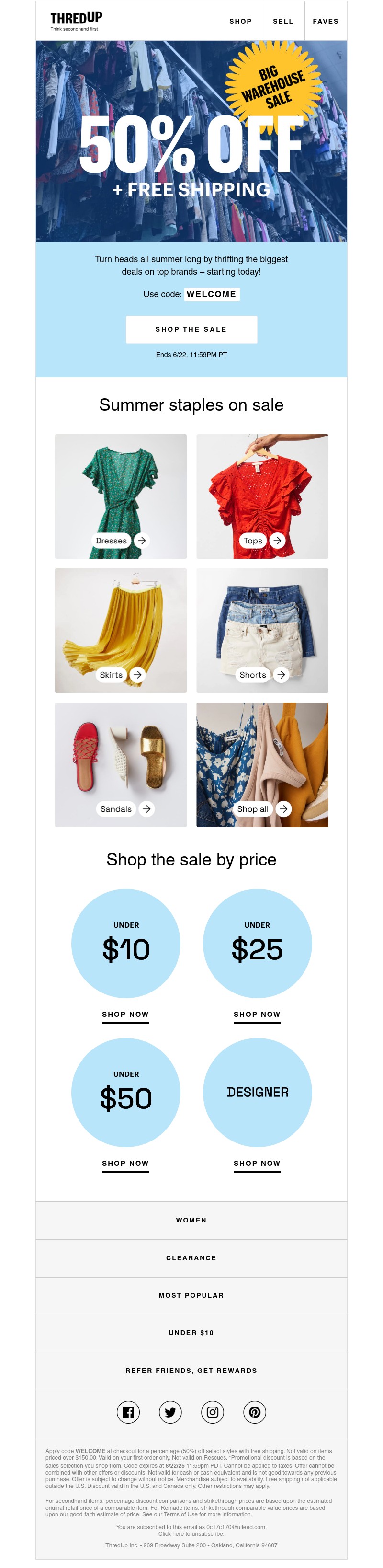 Screenshot of email with subject /media/emails/5fc70b77-1862-460d-9e12-2231a91fb42a.jpg