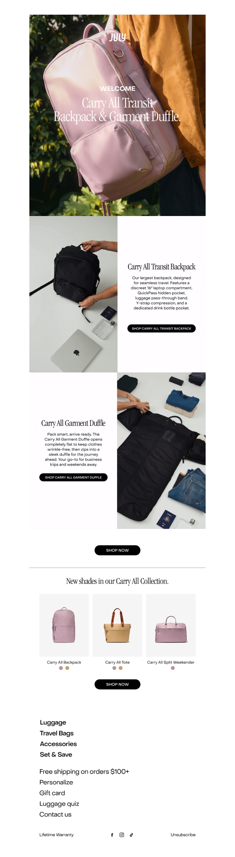 Screenshot of email with subject /media/emails/5fc72e80-4fed-4788-ba90-a0847aae9fbb.jpg