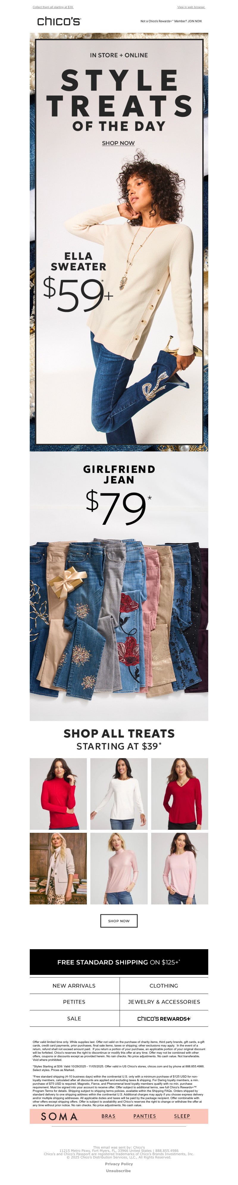 Screenshot of email with subject /media/emails/5fc757bb-d9bd-4a97-9c74-4f9800ea9024.jpg