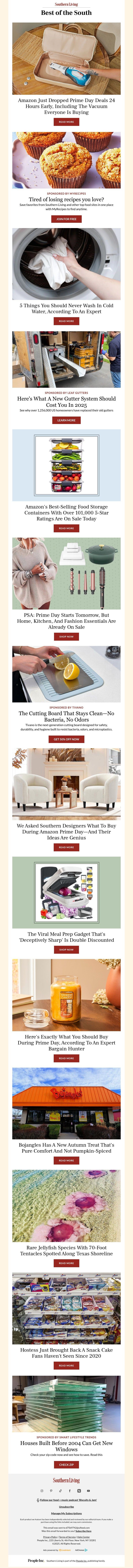 Screenshot of email with subject /media/emails/5fc85145-62ae-4677-87ba-42593acd722f.jpg