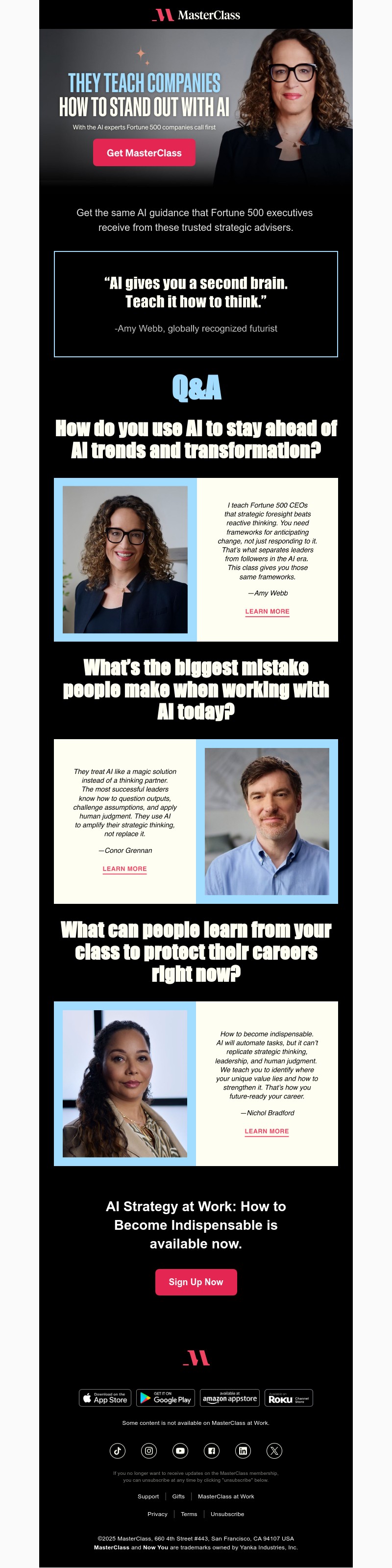 Screenshot of email with subject /media/emails/5fc914ff-b898-42e5-9bdf-1c4d8321760e.jpg