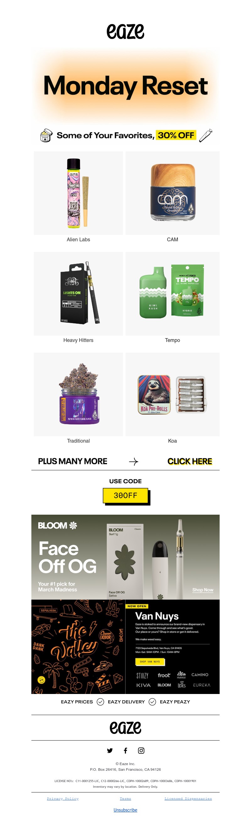 Screenshot of email with subject /media/emails/5fc9b148-e421-43d3-92df-bfd03c3bfd3d.jpg