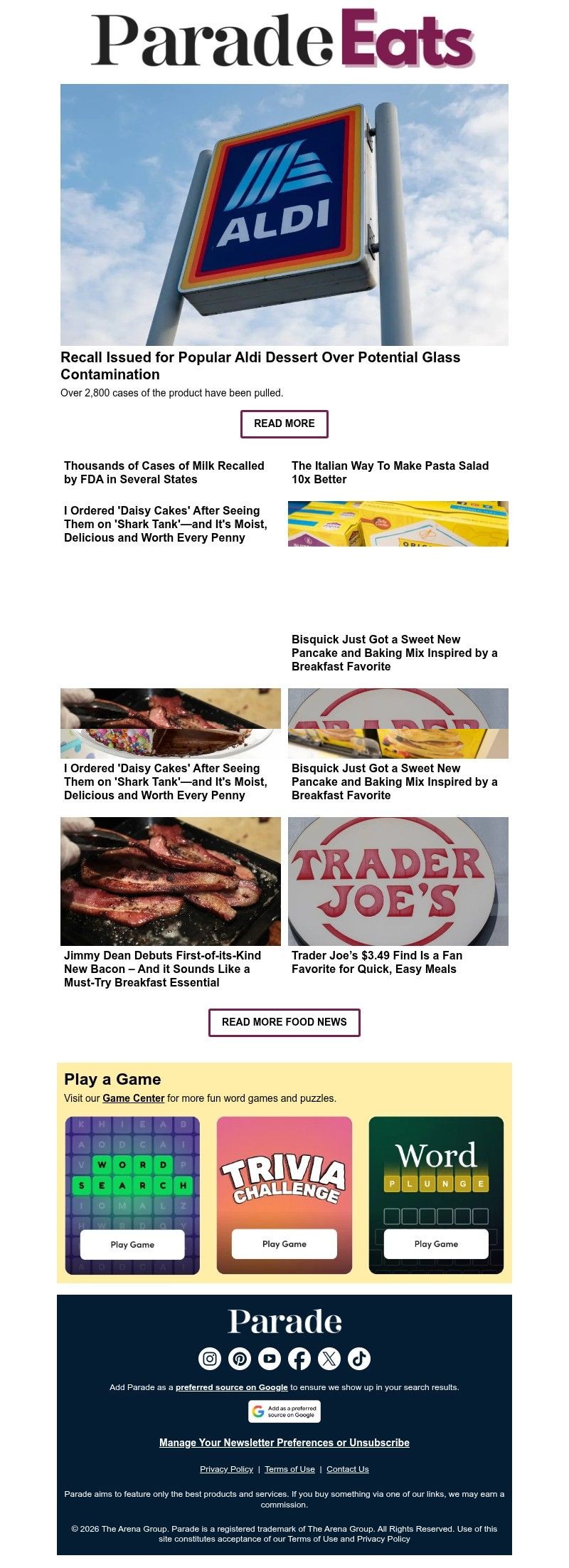 Screenshot of email with subject /media/emails/5fc9d91d-b097-439b-83c6-084351c85b93.jpg
