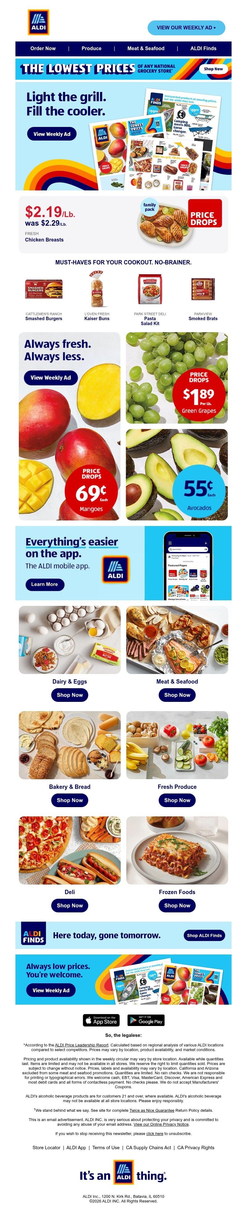 Screenshot of email with subject /media/emails/5fcb8129-912c-414c-a975-6d800a9e3a39.jpg