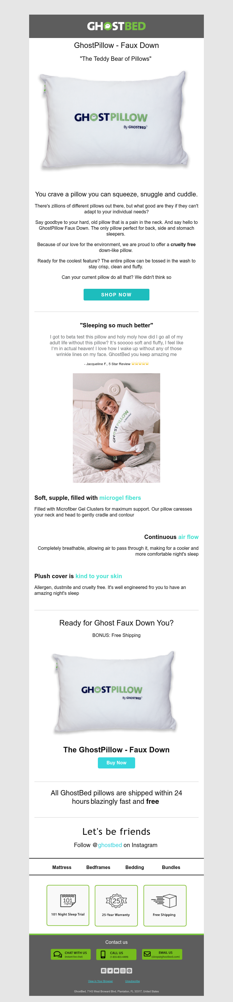 Screenshot of email with subject /media/emails/5fccba5a-c67d-42a2-b4bd-8154081b96c7.png