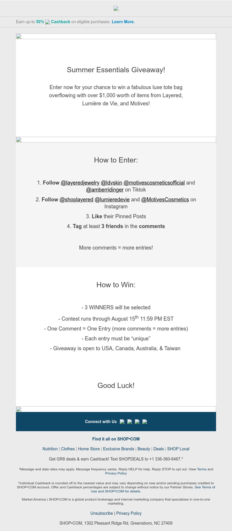 Screenshot of email with subject /media/emails/5fce3f8f-ca3b-4f7e-847e-e8e24c5ba886.jpg