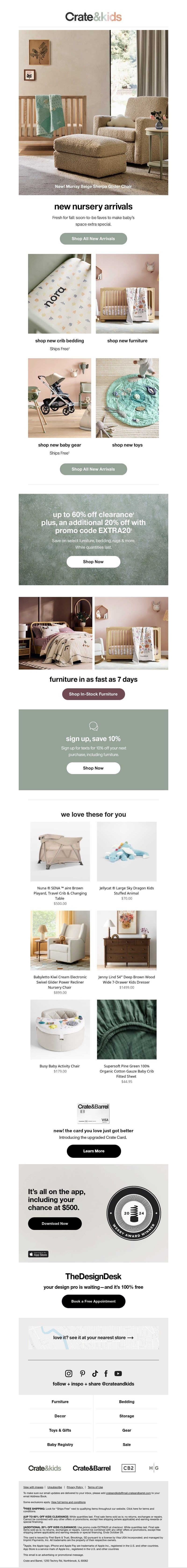 Screenshot of email with subject /media/emails/5fcfa282-f7ff-4fbd-9a92-a0299c57269f.jpg