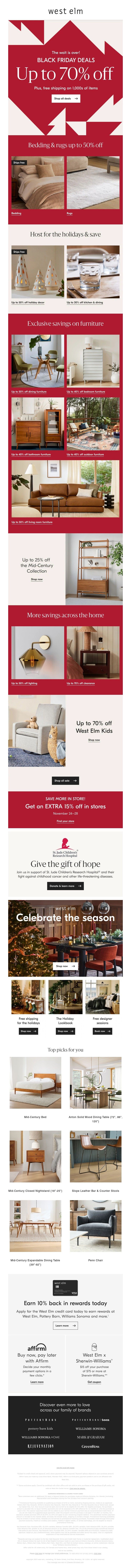 Screenshot of email with subject /media/emails/5fd06fc7-d96e-4a09-83f4-618c7b15f4b4.jpg
