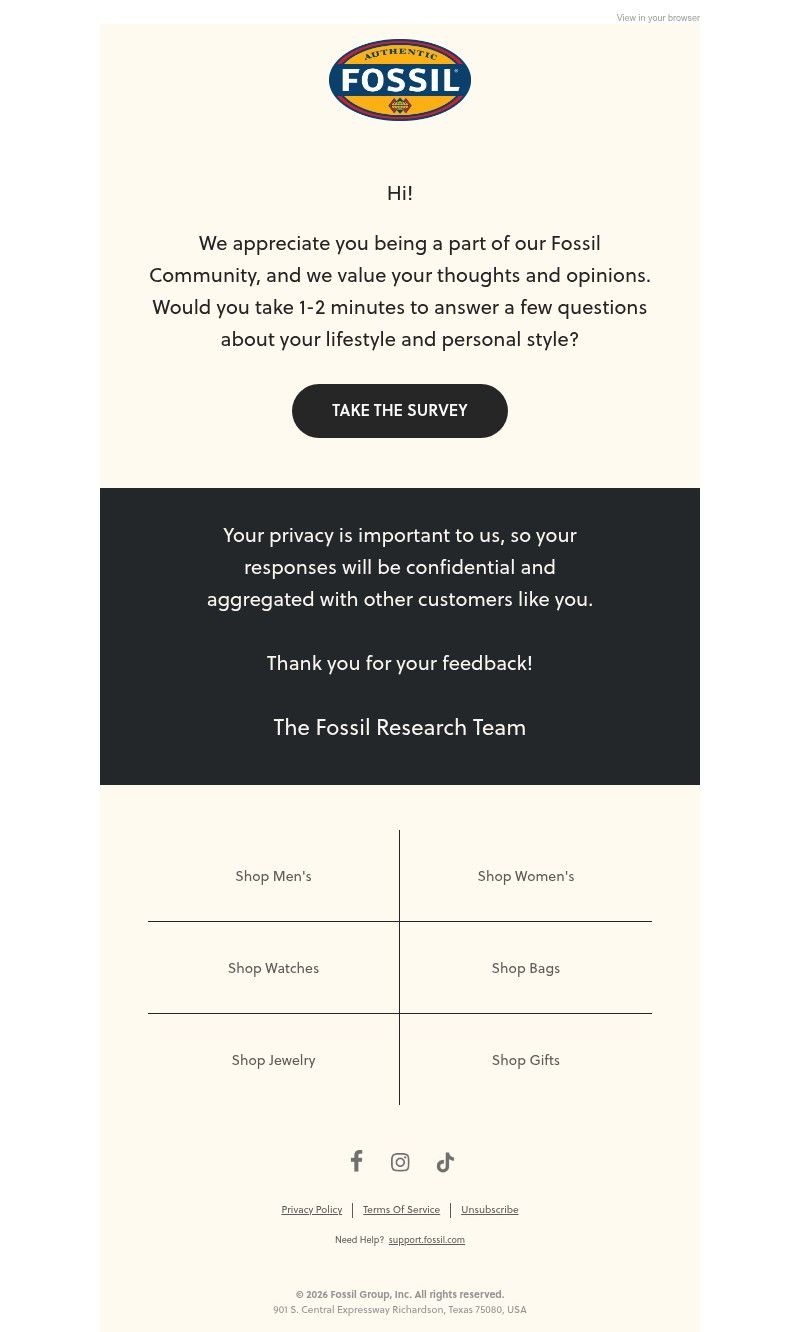 Screenshot of email with subject /media/emails/5fd08e5b-d886-44b7-9f12-df3a525ecbe2.jpg