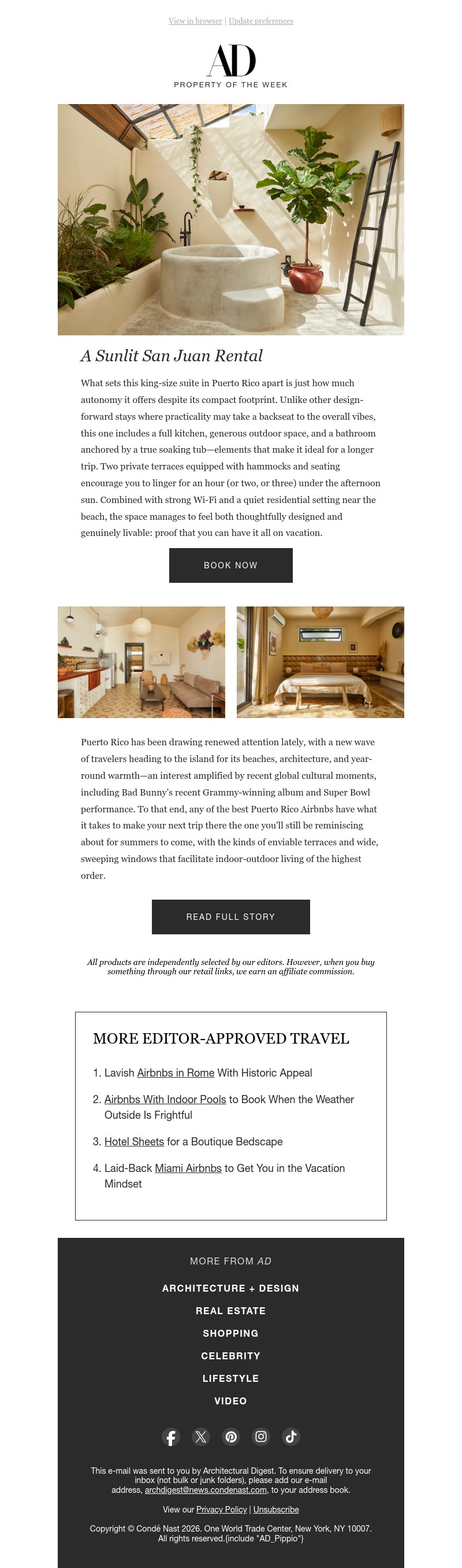 Screenshot of email with subject /media/emails/5fd0da92-2346-453f-b0cc-3c9c6d51bb3f.jpg