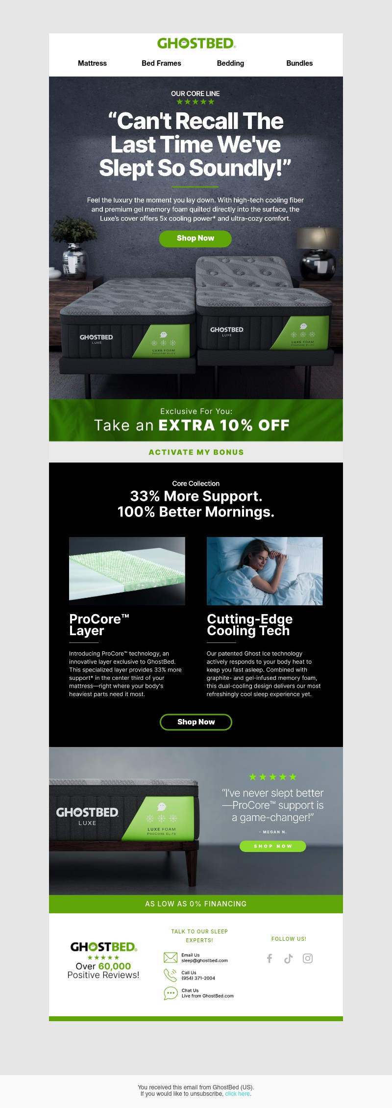 Screenshot of email with subject /media/emails/5fd13d41-1048-4f0f-a84d-ff28c64750f1.jpg