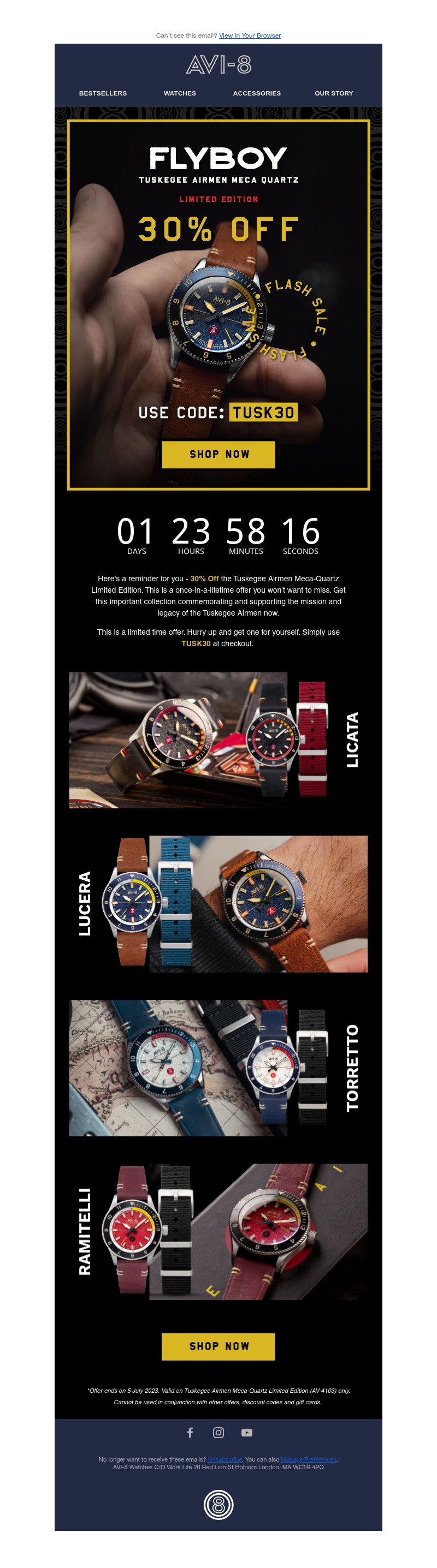 Screenshot of email with subject /media/emails/5fd1e716-87f1-4493-aef2-5a80d4cde68b.jpg