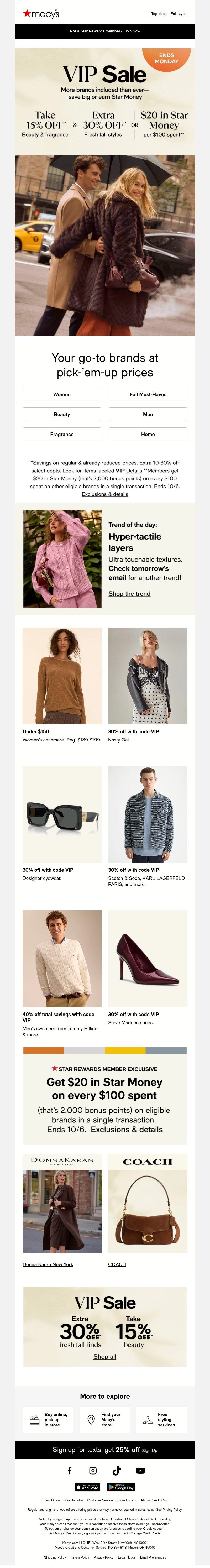 Screenshot of email with subject /media/emails/5fd2fee3-775b-41a1-94aa-4e2fea154f70.jpg