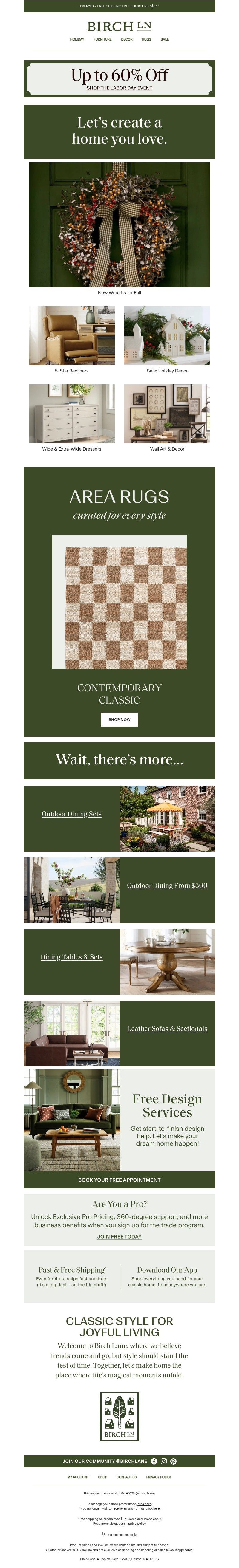 Screenshot of email with subject /media/emails/5fd32c21-4640-4680-a59c-7c42a7a323b5.jpg