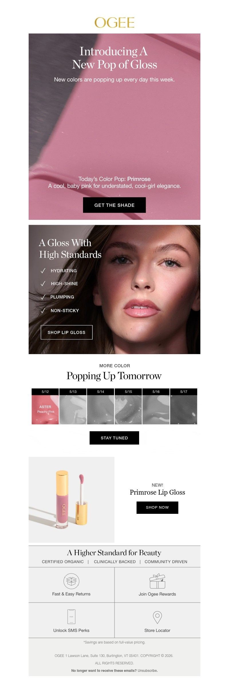 Screenshot of email with subject /media/emails/5fd445d3-e429-4c66-bcd6-a547dfccec89.jpg