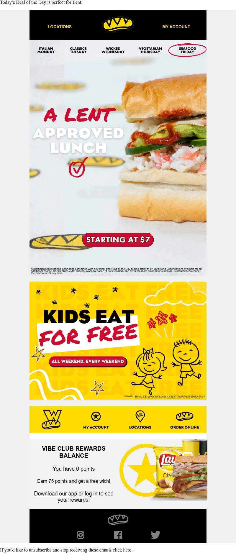 Screenshot of email with subject /media/emails/5fd46b64-122a-4d73-bcac-3170d543aec0.jpg