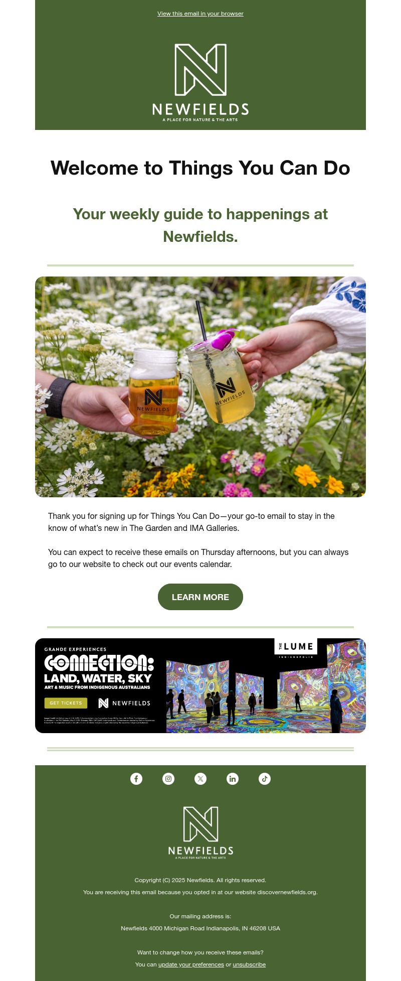 Screenshot of email with subject /media/emails/5fd51a28-ff34-4177-9bd6-b626e369c674.jpg