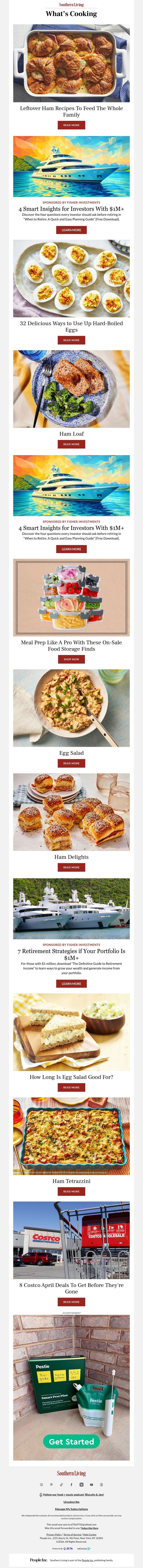 Screenshot of email with subject /media/emails/5fd5734f-6562-4000-be62-1b9b40c48600.jpg
