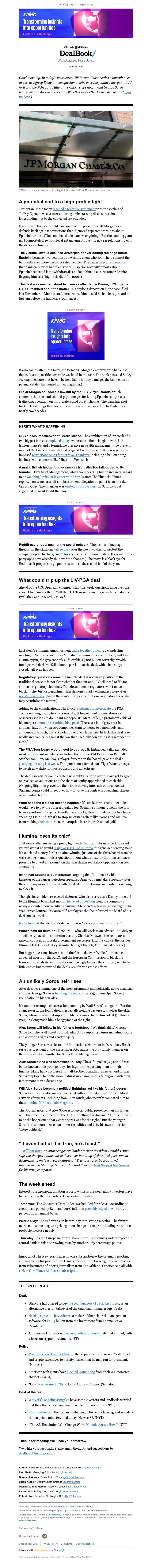 Screenshot of email with subject /media/emails/5fd5e764-429d-471f-ace3-41d92478166d.jpg