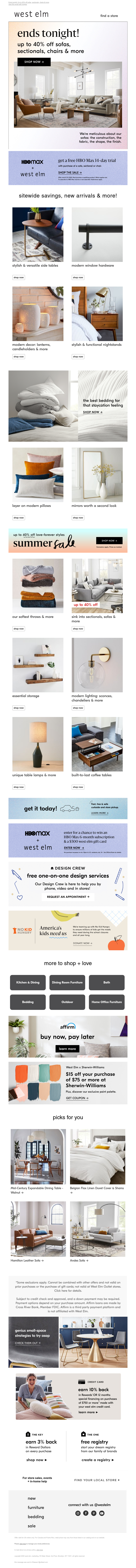 Screenshot of email with subject /media/emails/5fd60099-dcb6-46d2-8088-905ef9bc6b33.png