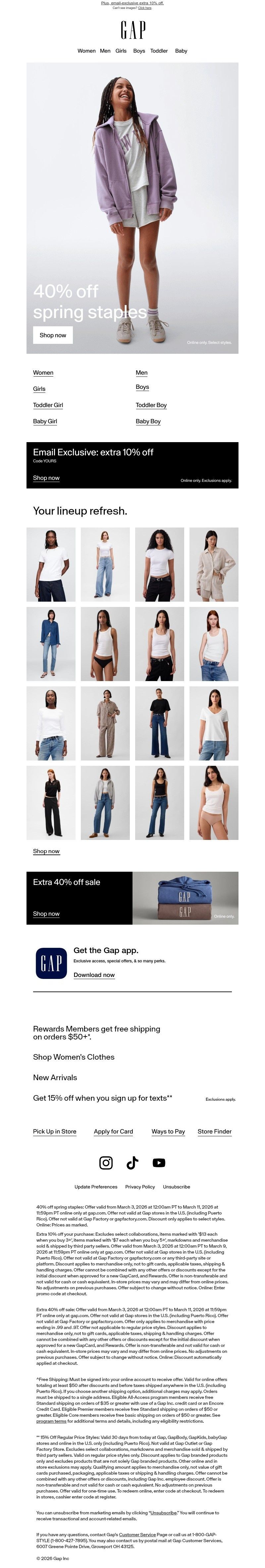 Screenshot of email with subject /media/emails/5fd81f37-6c22-4f26-af3d-4acc5b9d76e3.jpg