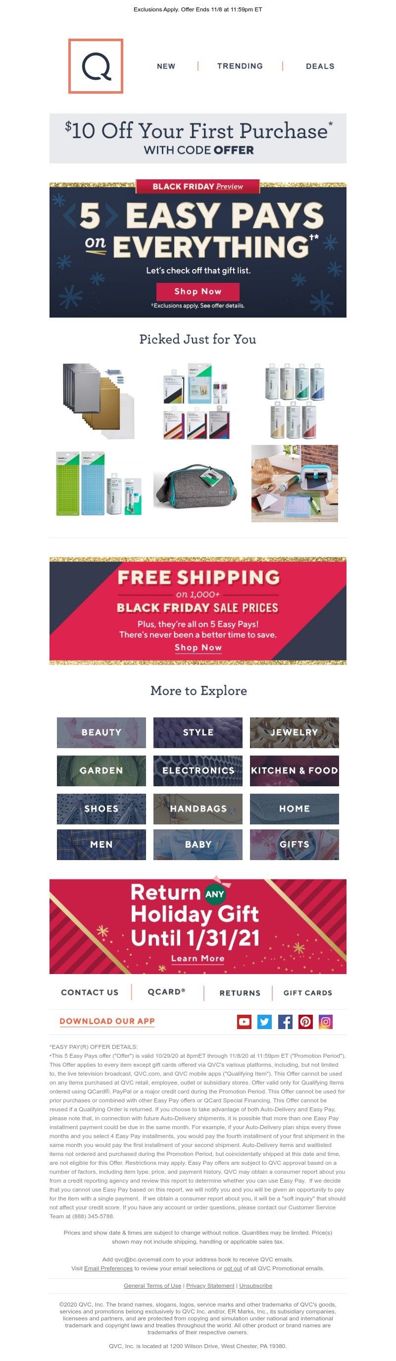 Screenshot of email with subject /media/emails/5fd95931-3b28-43e7-8f8f-bb1e17b54c95.jpg