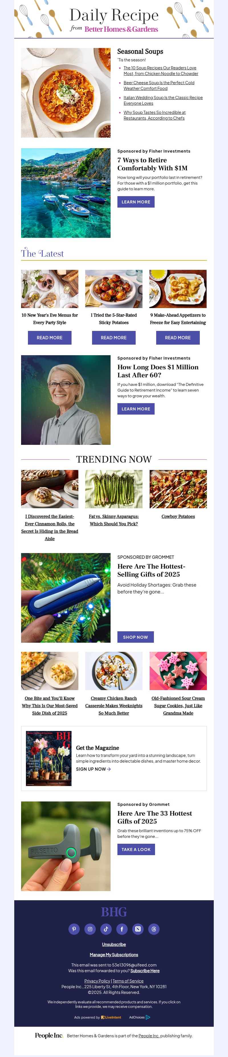 Screenshot of email with subject /media/emails/5fd9c558-f1e2-4194-939d-73a8ee389514.jpg