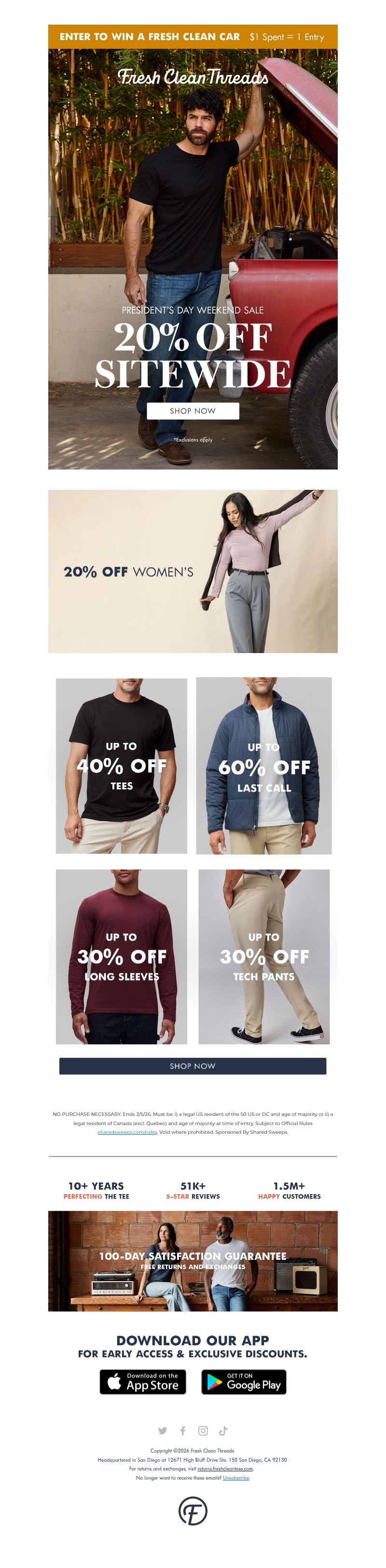 Screenshot of email with subject /media/emails/5fdbddab-e4a0-46d2-b271-16b9d4251ac2.jpg