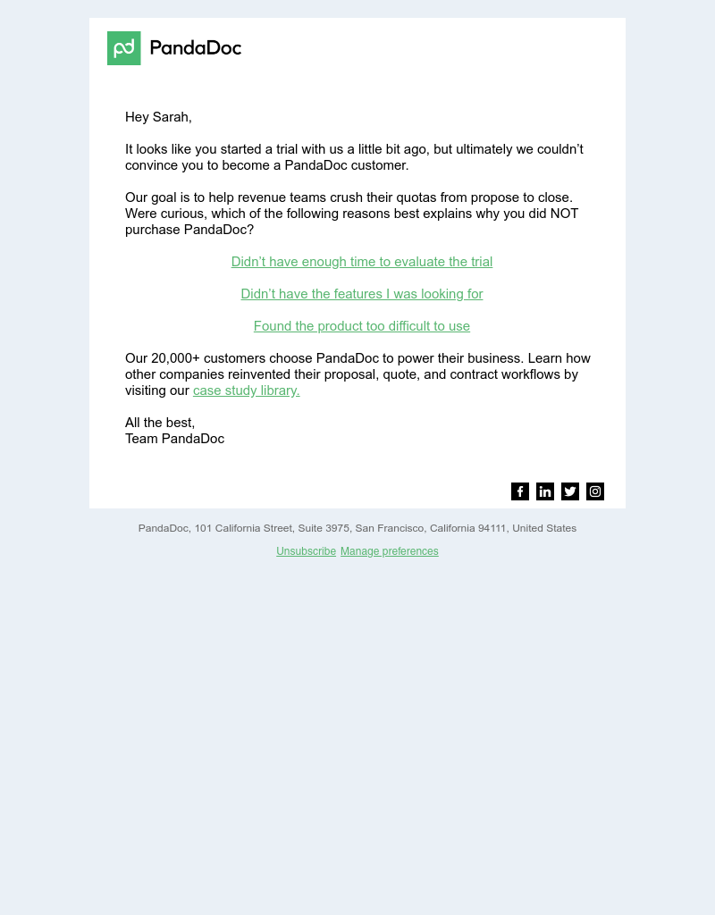 Screenshot of email with subject /media/emails/5fdc284f-d6c0-4c10-b0c0-959d1ecc56d0.png
