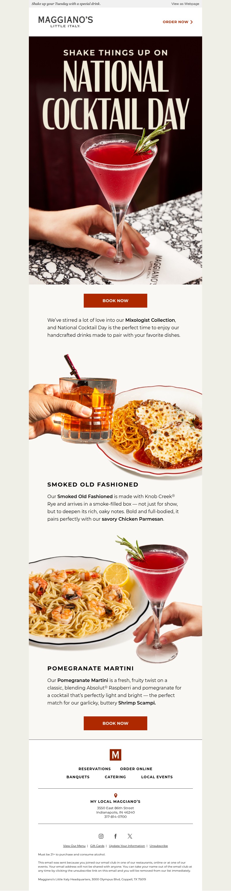 Screenshot of email with subject /media/emails/5fdc3a0d-dd54-4f4b-94d8-4f7f9f8ddf57.jpg