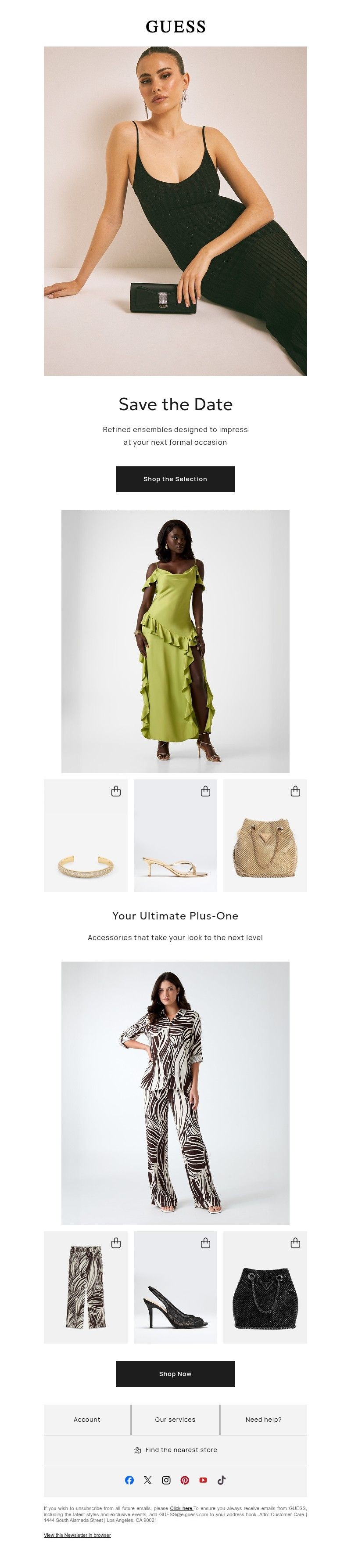 Screenshot of email with subject /media/emails/5fdd8528-c10b-4a6f-9334-d8838f1cf430.jpg