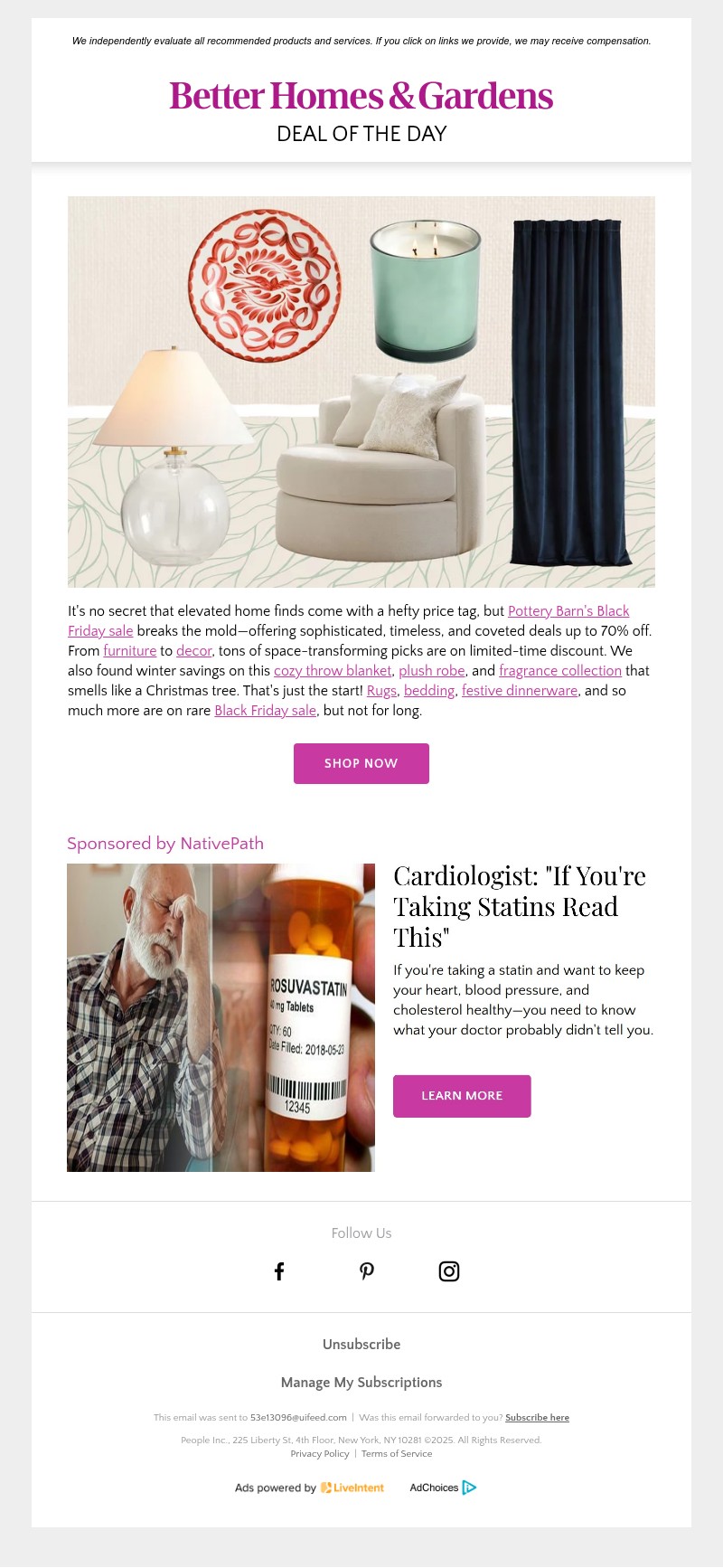 Screenshot of email with subject /media/emails/5fdfa0c3-49b1-49ee-914b-8eac43983f29.jpg