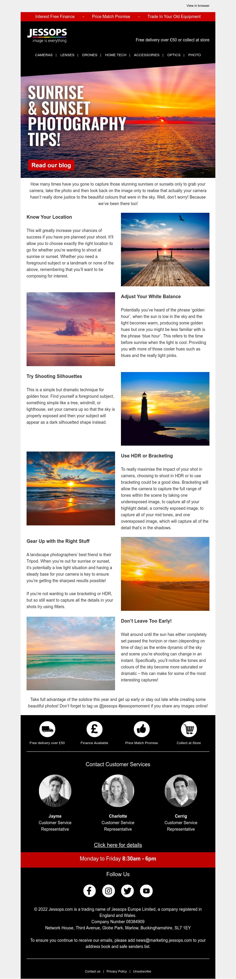 Screenshot of email with subject /media/emails/5fe016b2-ab42-4a03-ba4e-083e6d90b319.jpg