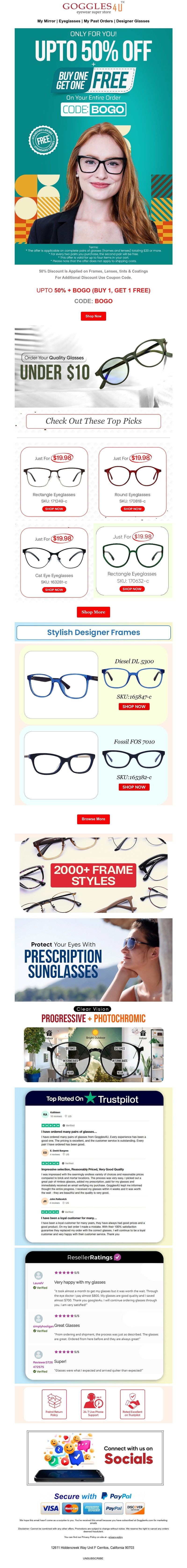 Screenshot of email with subject /media/emails/5fe0d2c4-86b9-4b75-ac56-a035f2e594d7.jpg