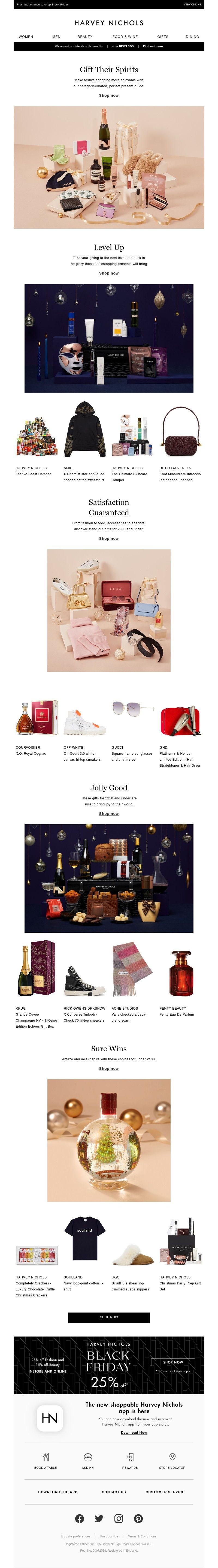 Screenshot of email with subject /media/emails/5fe1847c-c9e3-4443-ac64-185ae580a5d1.jpg