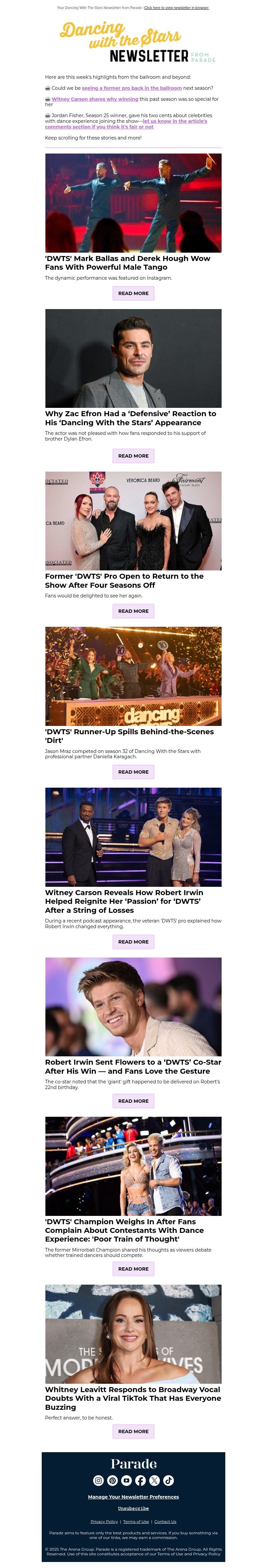 Screenshot of email with subject /media/emails/5fe190ee-356d-4582-bfbe-6c126241fc98.jpg