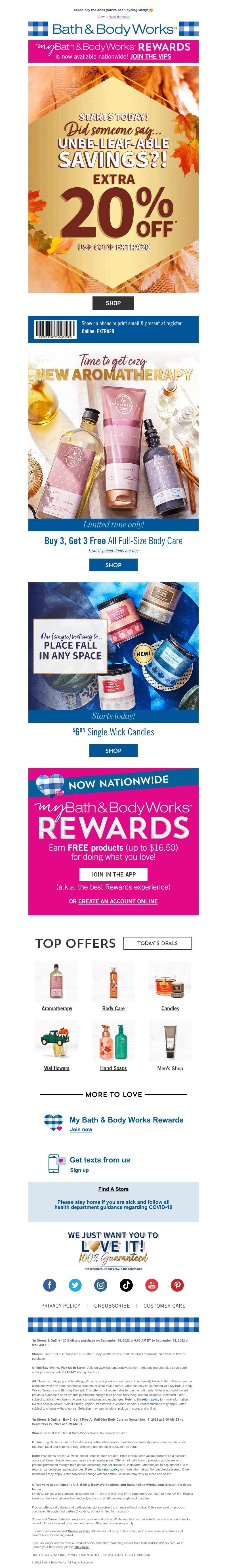 Screenshot of email with subject /media/emails/5fe19bc2-e382-4c16-ab94-6ad4ad93ef0d.jpg