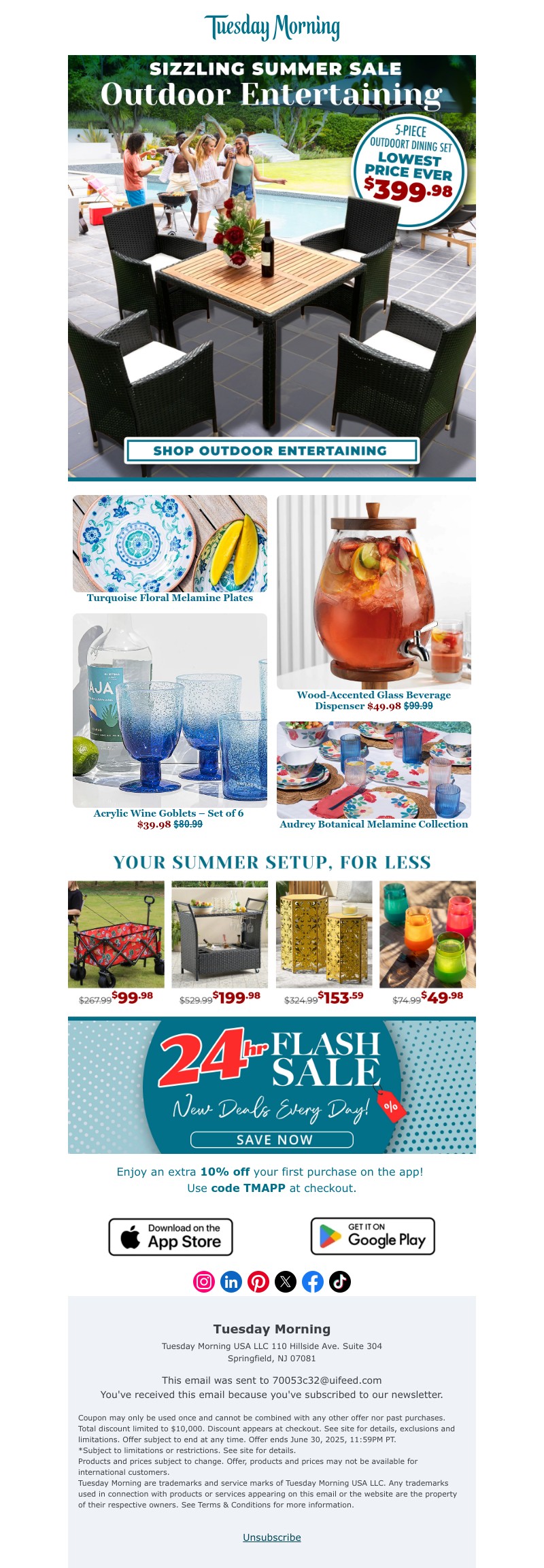 Screenshot of email with subject /media/emails/5fe31432-a7a0-4b3d-ae01-973cde9d4448.jpg