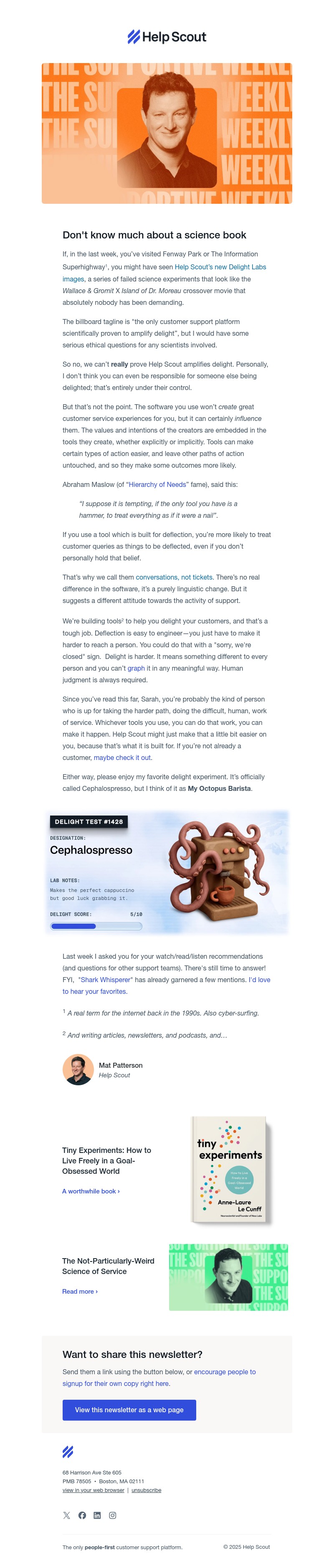 Screenshot of email with subject /media/emails/5fe39028-fbfd-4c89-be68-b44b1b1817f9.jpg