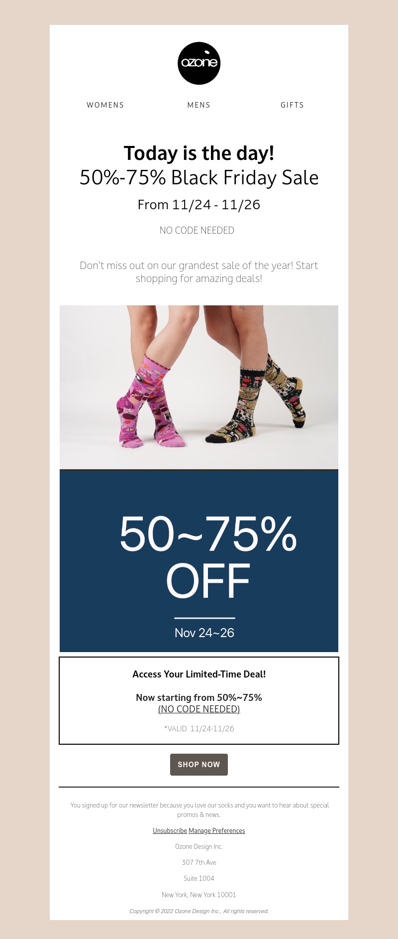 Screenshot of email with subject /media/emails/5fe3c36f-194a-4ba2-846a-1149e04032ce.jpg