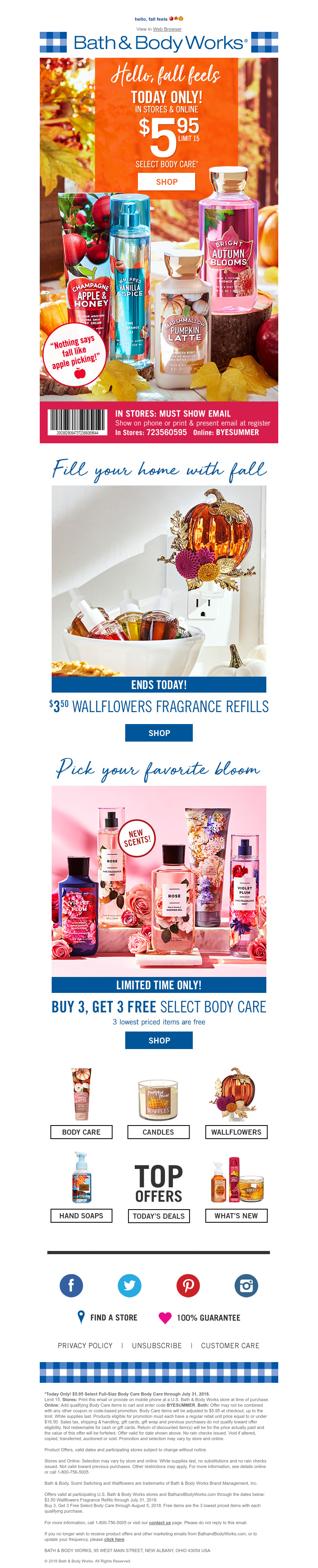 Screenshot of email with subject /media/emails/5fe45538-dfc2-47d8-82ed-7146dfd85027.png