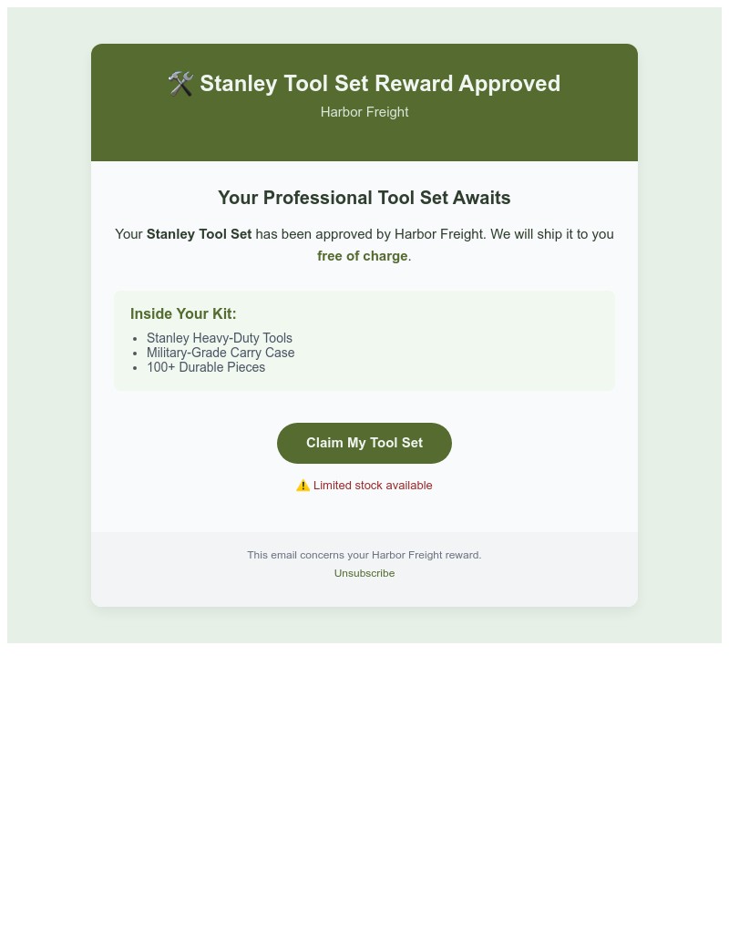 Screenshot of email with subject /media/emails/5fe4f3e0-19a3-4b32-8be2-02537179c09d.jpg