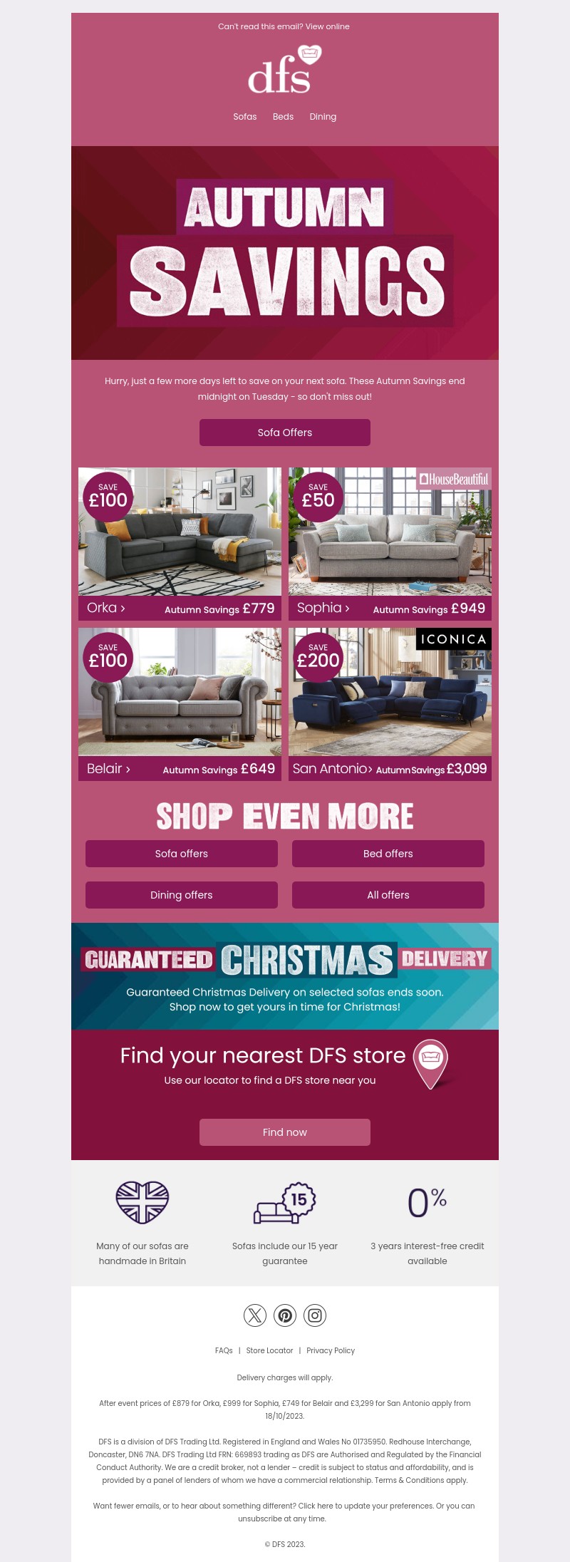 Screenshot of email with subject /media/emails/5fe58a9d-26fc-4401-a7a0-ef6b622c1b71.jpg
