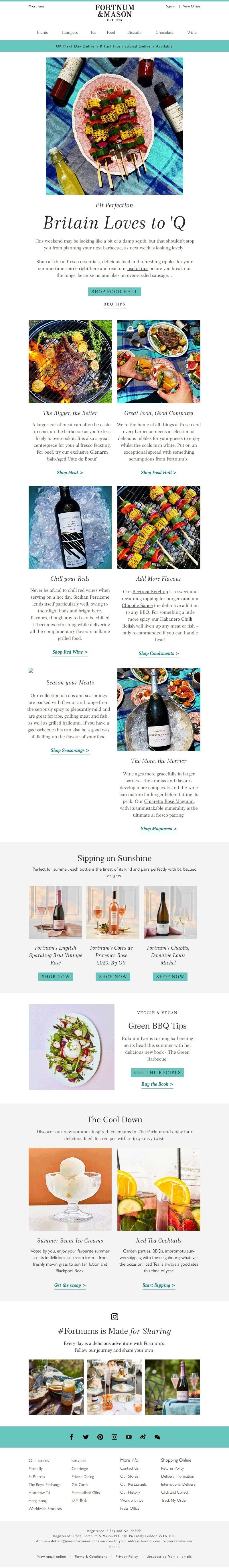 Screenshot of email with subject /media/emails/5fe86b86-2764-4a69-be21-ae580e57255a.jpg