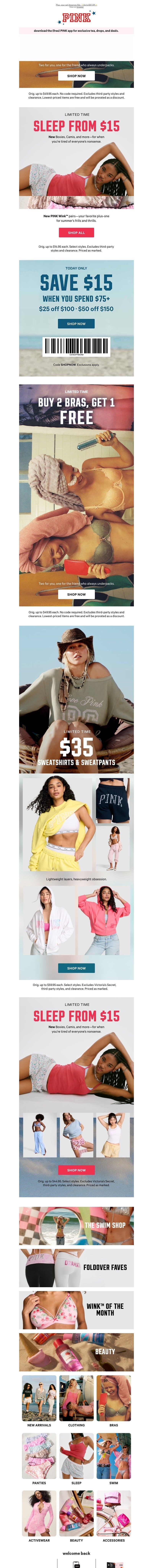 Screenshot of email with subject /media/emails/5fe89f2a-8a29-4389-b4d5-185c1cad1bbb.jpg